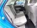 Blue Candy - Focus SE Sedan Photo No. 12