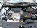 Super White - Camry SE Photo No. 16