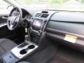 Super White - Camry SE Photo No. 18