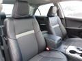 Super White - Camry SE Photo No. 19