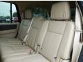 Dark Blue Pearl Metallic - Expedition XLT Photo No. 17