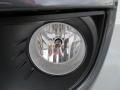 Magnetic Gray Metallic - Sequoia SR5 Photo No. 10