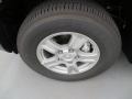 Magnetic Gray Metallic - Sequoia SR5 Photo No. 12