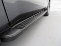 Magnetic Gray Metallic - Sequoia SR5 Photo No. 13