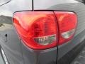 Magnetic Gray Metallic - Sequoia SR5 Photo No. 15