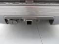 Magnetic Gray Metallic - Sequoia SR5 Photo No. 18