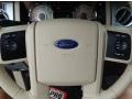 2011 Dark Blue Pearl Metallic Ford Expedition XLT  photo #27