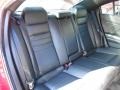 2011 Redline 3-Coat Pearl Dodge Charger R/T Plus  photo #15