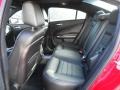 2011 Redline 3-Coat Pearl Dodge Charger R/T Plus  photo #17