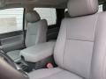 Magnetic Gray Metallic - Sequoia SR5 Photo No. 33