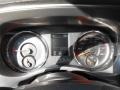 2011 Redline 3-Coat Pearl Dodge Charger R/T Plus  photo #25