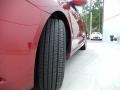 Venetian Red - Sonata GLS Photo No. 10