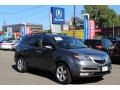 Polished Metal Metallic - MDX Technology Photo No. 1