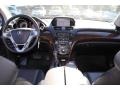 Polished Metal Metallic - MDX Technology Photo No. 13