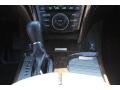 Polished Metal Metallic - MDX Technology Photo No. 15