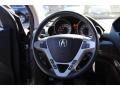 Polished Metal Metallic - MDX Technology Photo No. 16