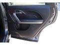 Polished Metal Metallic - MDX Technology Photo No. 23