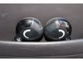 Polished Metal Metallic - MDX Technology Photo No. 27