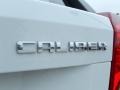 2012 Bright White Dodge Caliber SXT  photo #8