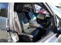 Polished Metal Metallic - MDX Technology Photo No. 31