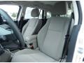 Bright White - Caliber SXT Photo No. 12
