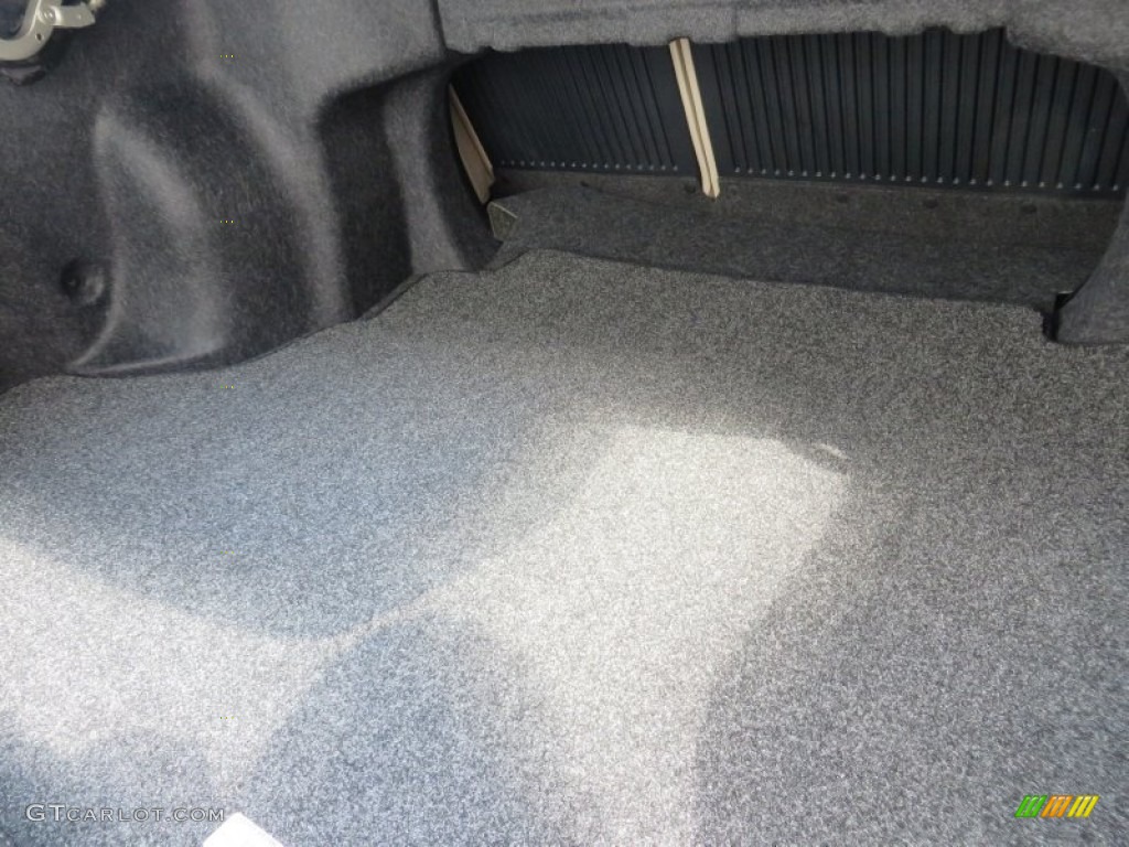 2014 Camry XLE - Champagne Mica / Ivory photo #23