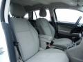 Bright White - Caliber SXT Photo No. 17