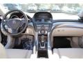 Grigio Gray Metallic - TL 3.5 Photo No. 13