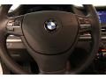 Mineral White Metallic - 7 Series 750Li xDrive Sedan Photo No. 7