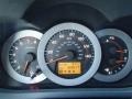 Super White - RAV4 V6 4WD Photo No. 24