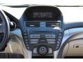 Grigio Gray Metallic - TL 3.5 Photo No. 14