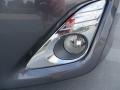 Magnetic Gray Metallic - Camry XLE Photo No. 10