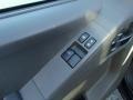 Super Black - Frontier SE King Cab 4x4 Photo No. 17