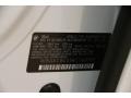 Mineral White Metallic - 7 Series 750Li xDrive Sedan Photo No. 24