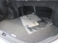 Magnetic Gray Metallic - Camry XLE Photo No. 23