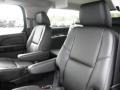 2014 Onyx Black GMC Yukon XL Denali AWD  photo #25