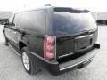 Onyx Black - Yukon XL Denali AWD Photo No. 27