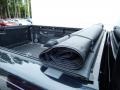 Black - Silverado 1500 LT Extended Cab 4x4 Photo No. 5