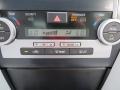 Magnetic Gray Metallic - Camry XLE Photo No. 30