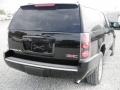 Onyx Black - Yukon XL Denali AWD Photo No. 31