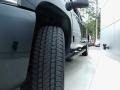 Black - Silverado 1500 LT Extended Cab 4x4 Photo No. 13