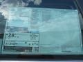 Magnetic Gray Metallic - Camry XLE Photo No. 36