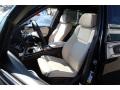 Carbon Black Metallic - X5 xDrive 50i Photo No. 12