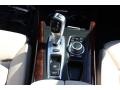 Carbon Black Metallic - X5 xDrive 50i Photo No. 15