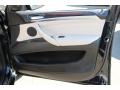 Carbon Black Metallic - X5 xDrive 50i Photo No. 27