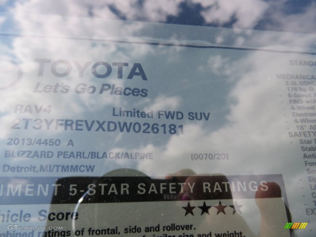 2014 Camry XLE - Champagne Mica / Ivory photo #38