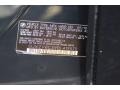 Carbon Black Metallic - X5 xDrive 50i Photo No. 35