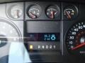 2009 Black Ford F150 XL Regular Cab  photo #24