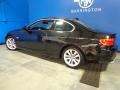 2013 Black Sapphire Metallic BMW 3 Series 328i xDrive Coupe  photo #20