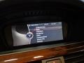 2013 Black Sapphire Metallic BMW 3 Series 328i xDrive Coupe  photo #23